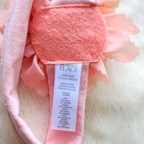 Lot of Bows for Baby/Toddler Girl - Picture 7 of 7